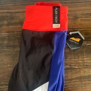 Avia leggings. Size Small 4/6. Tags on!